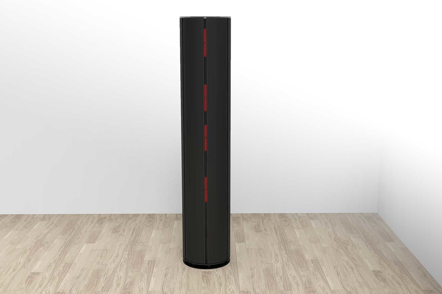 REAX BOXE 180 RX1632