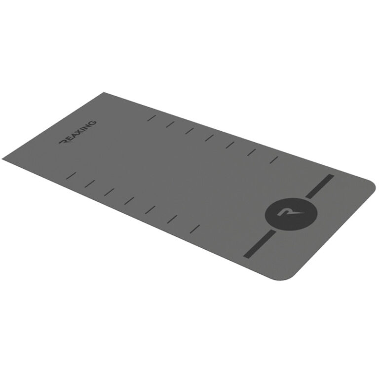 Reax 1001 One Infinity One - REAXING
